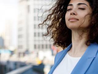 Comment la data impacte le bien-être au travail