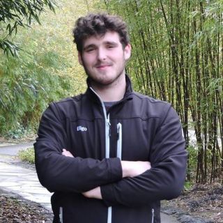Florent Faucher Florent Faucher