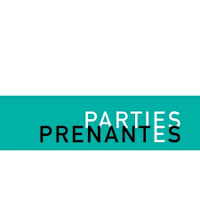 PARTIES PRENANTES PARTIES PRENANTES