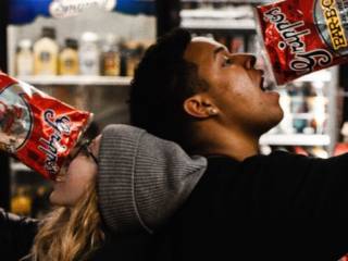 Junk food, plats préparés ou produits bio, comment le confinement modifie nos habitudes alimentaires