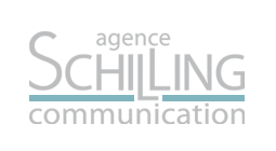 SCHILLING COMMUNICATION SCHILLING COMMUNICATION