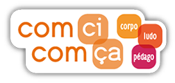 COM CI COM ÇA CONSULTING COM CI COM ÇA CONSULTING
