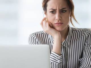 Envoyer des mails pro au temps du coronavirus : mode d’emploi