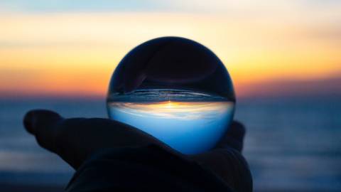 Comment les dirigeants communiquent-ils pendant la crise ? 