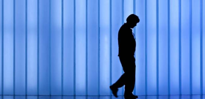 Le confinement va-t-il permettre aux entreprises de mieux prendre en compte la santé mentale ?