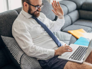 Recherche d'emploi pendant le confinement : on fait comment ?