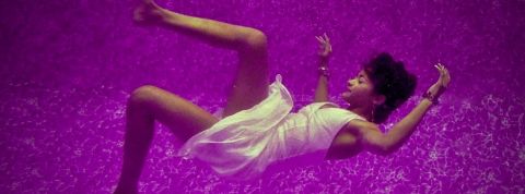 Déconfinement : « Il faut éviter d’essayer de reprendre le plus vite possible et ‘’d’oublier tout ça’’ » Déconfinement : « Il faut éviter d’essayer de reprendre le plus vite possible et ‘’d’oublier tout ça’’ »