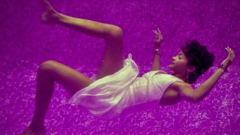 Déconfinement : « Il faut éviter d’essayer de reprendre le plus vite possible et ‘’d’oublier tout ça’’ » 