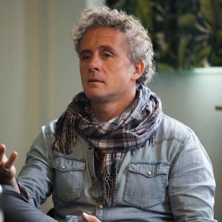 Stéphane Vatinel Stéphane Vatinel