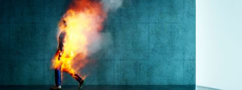 sylvaine-perragin-coronavirus sylvaine-perragin-coronavirus