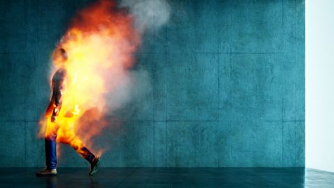 sylvaine-perragin-coronavirus