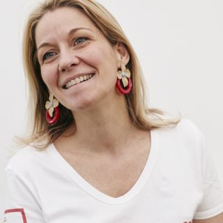 Valérie Gaudart Valérie Gaudart