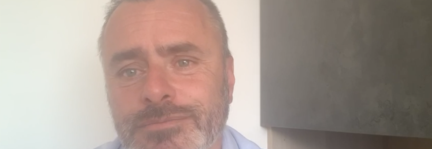 Le regard de Renaud Blondel, directeur associé chez Comquest Le regard de Renaud Blondel, directeur associé chez Comquest