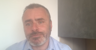 Le regard de Renaud Blondel, directeur associé chez Comquest