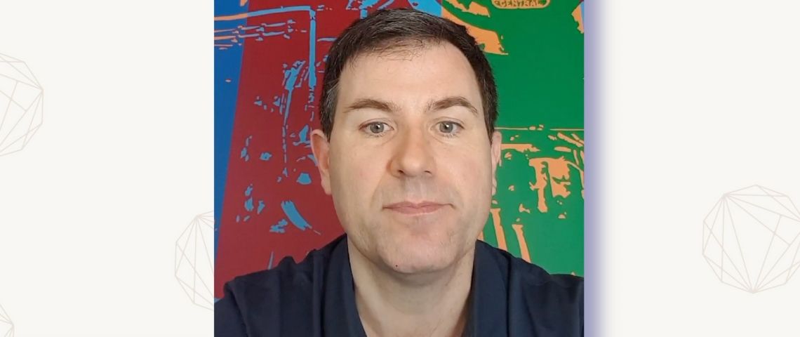 Le regard de Jérôme Ripoull, directeur associé chez Comfluence