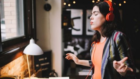 Confinement : comment retrouver la liberté de bouger nos corps ? 