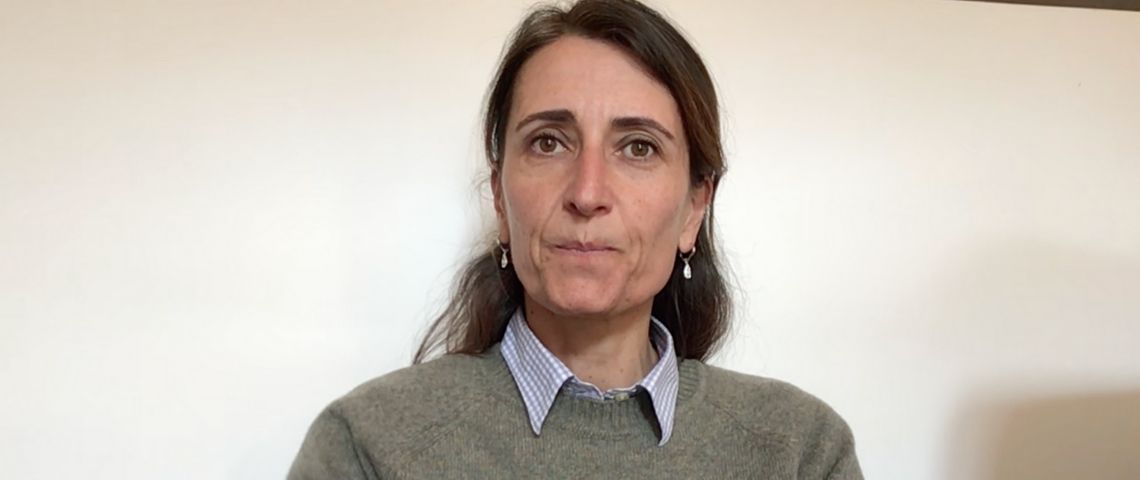 Le regard de Vanessa Chardonnet, associée chez Hotcakes