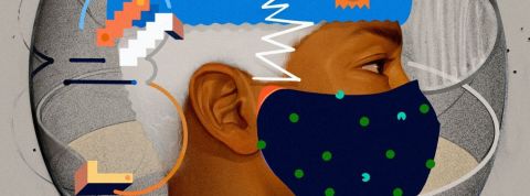 La nouvelle génération et les nouvelles solidarités La génération post-crise