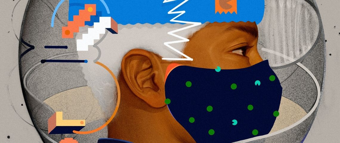 La nouvelle génération et les nouvelles solidarités La génération post-crise