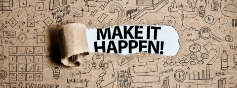 entreprendre à 50 ans entreprendre à 50 ans