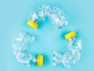 Pub, surconsommation et développement durable : un durcissement des règles pour les annonceurs