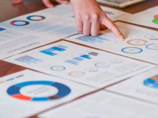 Comment utiliser la data à bon escient pour ne pas sur solliciter ses clients