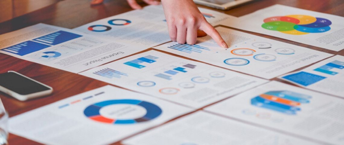 Comment utiliser la data à bon escient pour ne pas sur solliciter ses clients Des docs de data