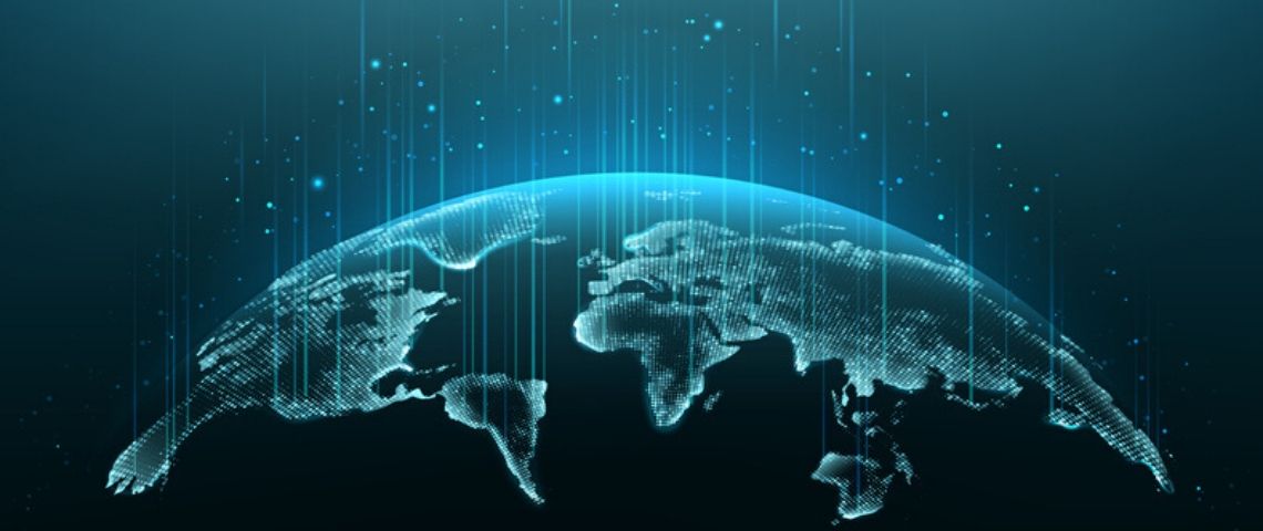 Comment la crise sanitaire stimule l'innovation dans l’IA et la data Planète