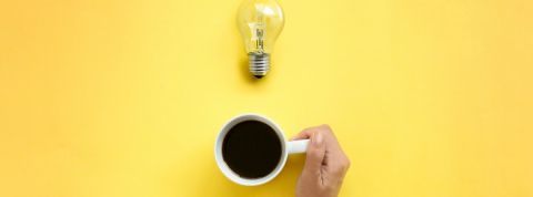 Philosophe, explorateur, humoriste... Les enseignements du confinement par 3 experts Philosophe, explorateur, humoriste... Les enseignements du confinement par 3 experts