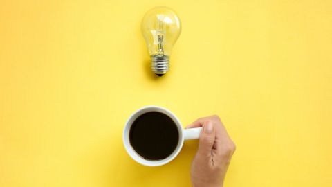 Philosophe, explorateur, humoriste... Les enseignements du confinement par 3 experts