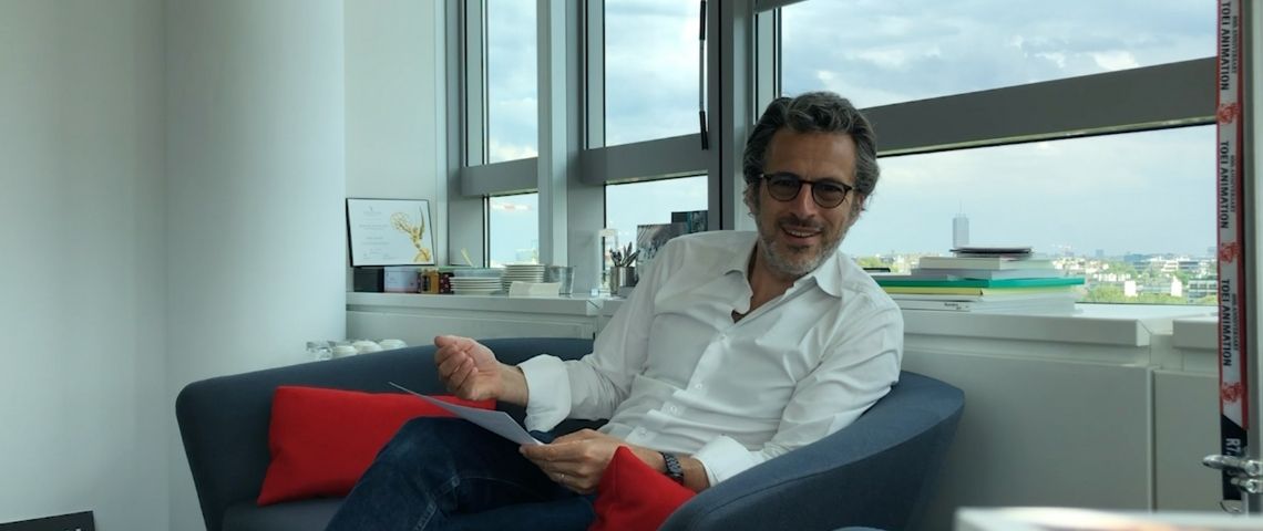 havas havas
