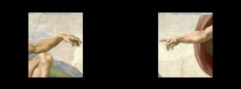 crise raison d'être crise raison d'être