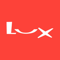LUX MODERNIS LUX MODERNIS