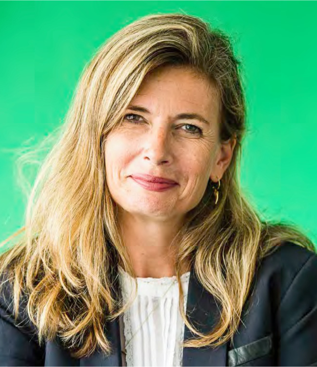 rencontre femme hauts de seine