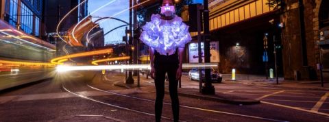 Hygiène, santé, libido... ces rituels post-covid que nous pourrions adopter d’ici 2030 Hygiène, santé, libido... ces rituels post-covid que nous pourrions adopter d’ici 2030