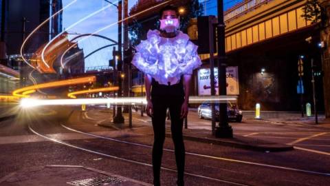 Hygiène, santé, libido... ces rituels post-covid que nous pourrions adopter d’ici 2030