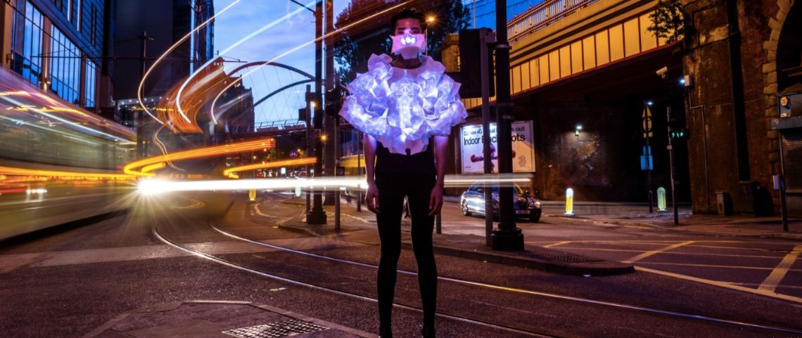 Hygiène, santé, libido... ces rituels post-covid que nous pourrions adopter d’ici 2030 Hygiène, santé, libido... ces rituels post-covid que nous pourrions adopter d’ici 2030
