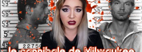 Les émissions true crime qui cartonnent Les émissions true crime qui cartonnent