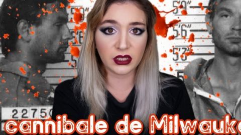 Les émissions true crime qui cartonnent Les émissions true crime qui cartonnent