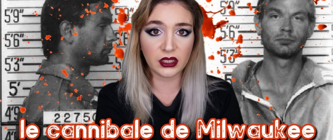 Les émissions true crime qui cartonnent Les émissions true crime qui cartonnent