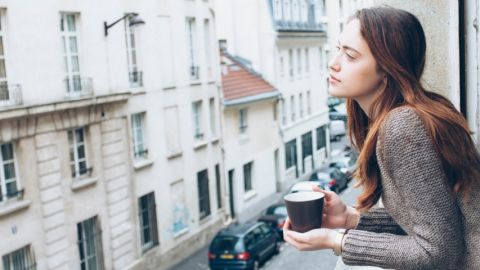 A quoi pense les jeunes pour l'après-crise