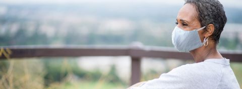 Face à la crise, les Français ont démontré d'étonnantes capacités de résilience Face à la crise, les Français ont démontré d'étonnantes capacités de résilience