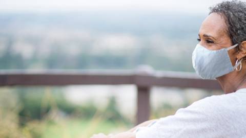 Face à la crise, les Français ont démontré d'étonnantes capacités de résilience