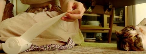 Ces youtubeuses anonymes filment leur train-train quotidien, et ça fait étrangement du bien Ces youtubeuses anonymes filment leur train-train quotidien, et ça fait étrangement du bien