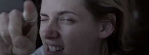 Pour Netflix, 17 cinéastes ont tourné des courts métrages durant le confinement kristen stewart actrice