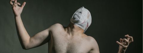 la colère sur les réseaux