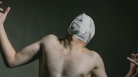 la colère sur les réseaux