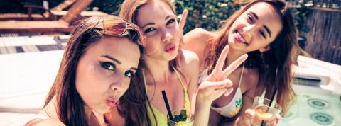 maillot-bain maillot-bain