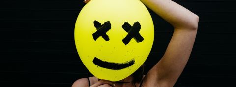 mois-sans-emojis mois-sans-emojis