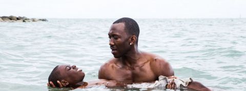 Black Lives Matter : du streaming aux jeux vidéo, la culture prend part à la révolte Black Lives Matter : du streaming aux jeux vidéo, la culture prend part à la révolte